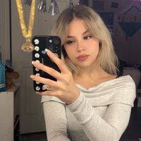samantha.28_