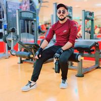 khanzakir114