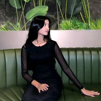 marjan8090