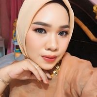 suara asli - inchy_syamsuhapsah