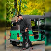 nuskiahamed6