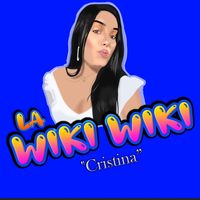 cristinalawikiwiki