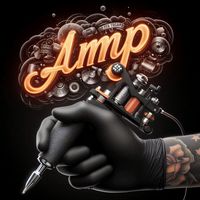 amp.tattoo