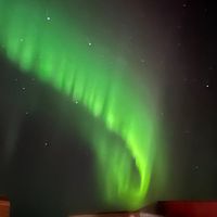 original sound - dayandnightvibe