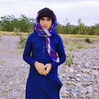 malangwazir79