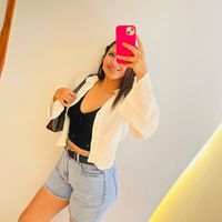 claudi2106