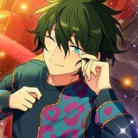 original sound - s᥆fіᥲ + ̊⊹ ᰔ