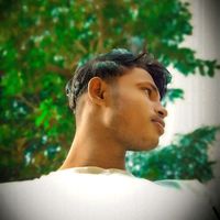 original sound