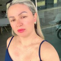 jordana.77