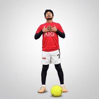xavi_riyad7