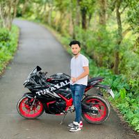 mdtufayalahmad