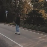 original sound - comeonbaby1_