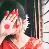 dustu.maiya.sarmin