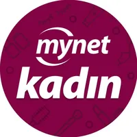 original sound - mynetkadin