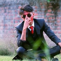 mrking8883