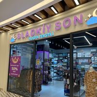 sladkiy_son.baku