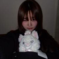 queen.39__