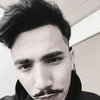 sunil.34