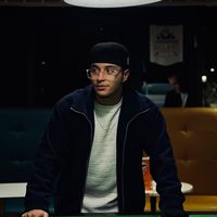 richard.7mim9