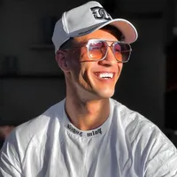 original sound - helmystoree