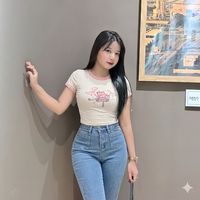 zuuthettin971