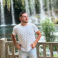 samet.byks