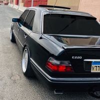 mahmoud_elhalby_124