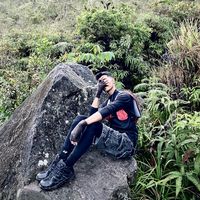 rpan_006
