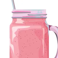 original sound - ketodietsa