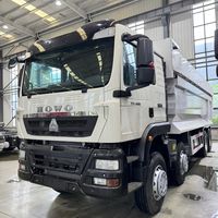 qg.truck
