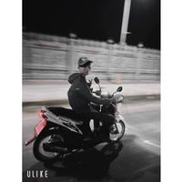 userkqlrjdsly2