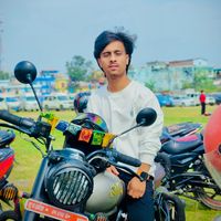 manoz674
