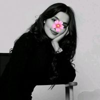 elifoof_22