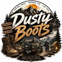dustyboots.bn