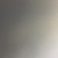 nhạc nền - Mukbanggg