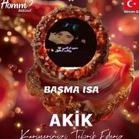 123basmaa