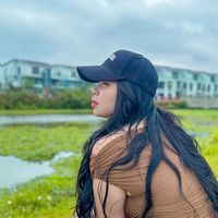 nguyenhon79