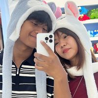 myat.kera.07