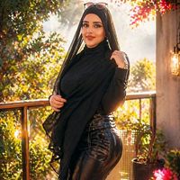 joumana12x