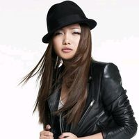 onlycharice