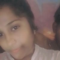 newkisha1
