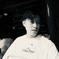 djbb_sc1919s