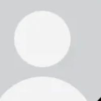 오리지널 사운드 - K