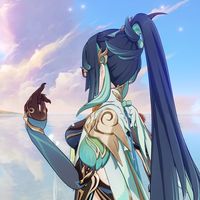 neo_gloo