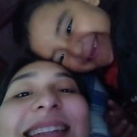 daniel.zamora5781