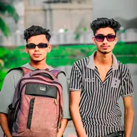 original sound - sk_akhas__10