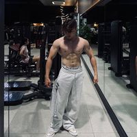 nakgggggggg