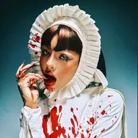 original sound - 0tami3_