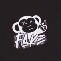 el_fak3