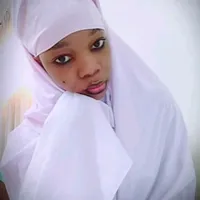 original sound - akonoba227